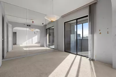 250 Hammond Pond Parkway #615N, Newton, MA 02467 - Photo 23