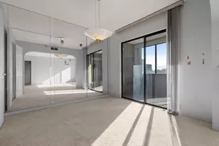 250 Hammond Pond Pkwy, Newton, MA 02467 - Photo 23