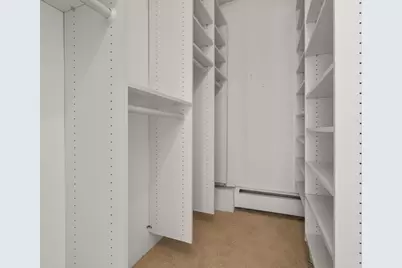 250 Hammond Pond Parkway #615N, Newton, MA 02467 - Photo 27