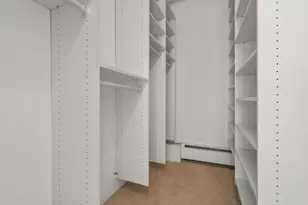 250 Hammond Pond Pkwy, Newton, MA 02467 - Photo 27