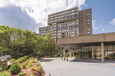 250 Hammond Pond Parkway #615N, Newton, MA 02467 - Photo 1