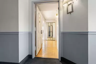 250 Hammond Pond Parkway #615N, Newton, MA 02467 - Photo 9