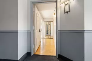 250 Hammond Pond Pkwy, Newton, MA 02467 - Photo 9