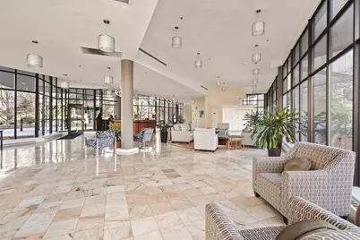 250 Hammond Pond Parkway #615N, Newton, MA 02467 - Photo 7