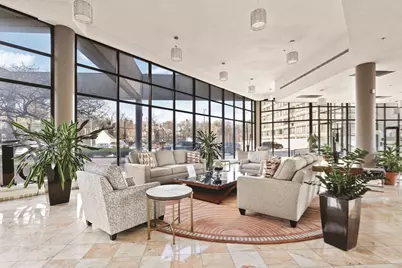 250 Hammond Pond Parkway #615N, Newton, MA 02467 - Photo 3