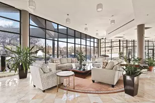 250 Hammond Pond Pkwy, Newton, MA 02467 - Photo 3