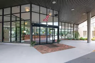 250 Hammond Pond Pkwy, Newton, MA 02467 - Photo 3