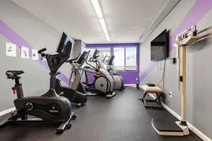 250 Hammond Pond Pkwy, Newton, MA 02467 - Photo 9