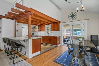 6 Cedar St, Barnstable, MA 02635 - Photo 9