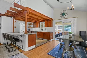 6 Cedar St, Barnstable, MA 02635 - Photo 9