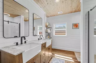 6 Cedar St, Barnstable, MA 02635 - Photo 17