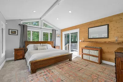 6 Cedar St, Barnstable, MA 02635 - Photo 15