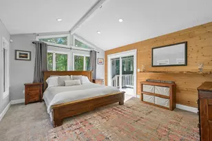 6 Cedar St, Barnstable, MA 02635 - Photo 15