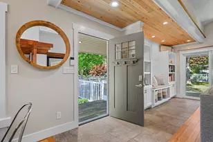 6 Cedar St, Barnstable, MA 02635 - Photo 5