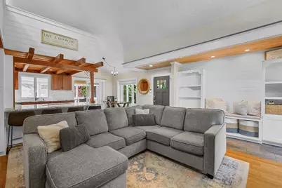 6 Cedar St, Barnstable, MA 02635 - Photo 13