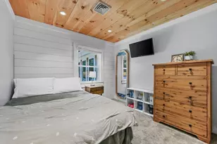 6 Cedar St, Barnstable, MA 02635 - Photo 21