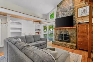 6 Cedar St, Barnstable, MA 02635 - Photo 11