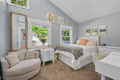 6 Cedar St, Barnstable, MA 02635 - Photo 19