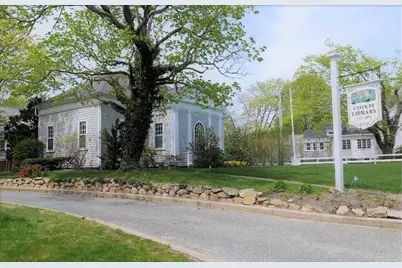 6 Cedar St, Barnstable, MA 02635 - Photo 37