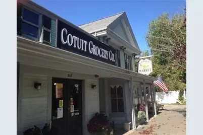 6 Cedar St, Barnstable, MA 02635 - Photo 35