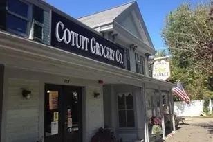 6 Cedar St, Barnstable, MA 02635 - Photo 35