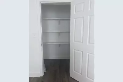 25 Highland St #1L, Revere, MA 02151 - Photo 5