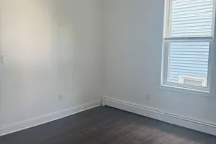 25 Highland St, Revere, MA 02151 - Photo 9