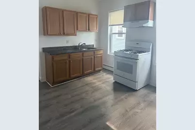 25 Highland St #1L, Revere, MA 02151 - Photo 1