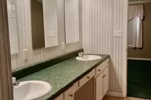 31 Edward Ln, Barre, MA 01005 - Photo 23