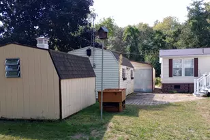 31 Edward Ln, Barre, MA 01005 - Photo 7