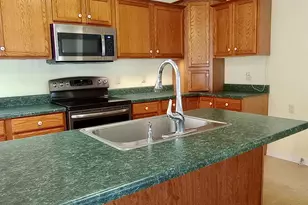 31 Edward Ln, Barre, MA 01005 - Photo 15