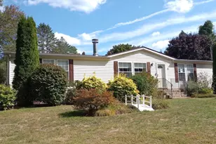 31 Edward Ln, Barre, MA 01005 - Photo 1