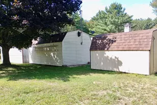 31 Edward Ln, Barre, MA 01005 - Photo 9