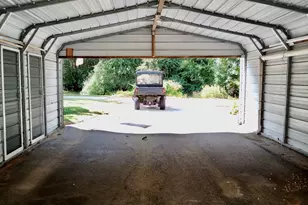 31 Edward Ln, Barre, MA 01005 - Photo 11