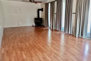 31 Edward Ln, Barre, MA 01005 - Photo 13