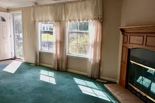 31 Edward Ln, Barre, MA 01005 - Photo 27