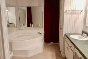 31 Edward Ln, Barre, MA 01005 - Photo 21