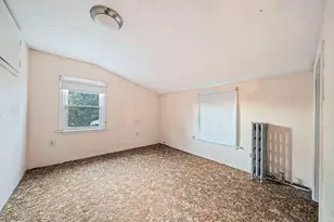 57 Buckley St, Quincy, MA 02169 - Photo 15