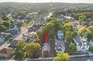 57 Buckley St, Quincy, MA 02169 - Photo 37