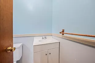 57 Buckley St, Quincy, MA 02169 - Photo 13