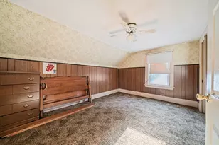 57 Buckley St, Quincy, MA 02169 - Photo 17