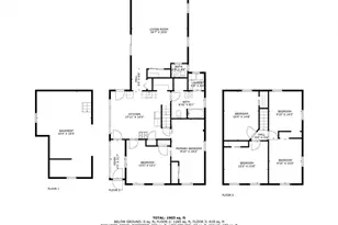 57 Buckley St, Quincy, MA 02169 - Photo 27