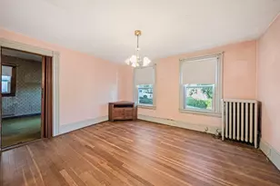 57 Buckley St, Quincy, MA 02169 - Photo 9