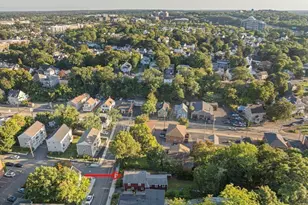 57 Buckley St, Quincy, MA 02169 - Photo 35