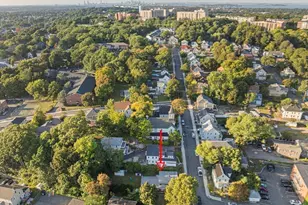 57 Buckley St, Quincy, MA 02169 - Photo 31