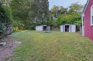 57 Buckley St, Quincy, MA 02169 - Photo 23