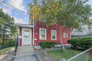 57 Buckley St, Quincy, MA 02169 - Photo 3