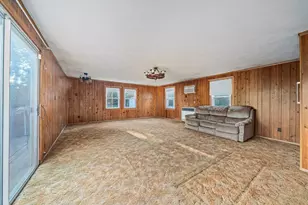 57 Buckley St, Quincy, MA 02169 - Photo 19