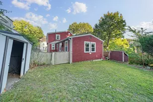 57 Buckley St, Quincy, MA 02169 - Photo 21