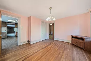 57 Buckley St, Quincy, MA 02169 - Photo 11